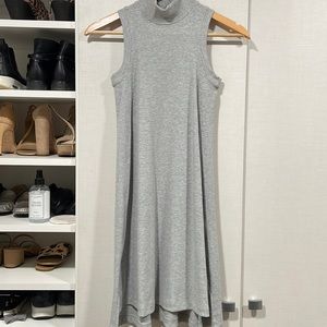 Lulu Lemon Dress